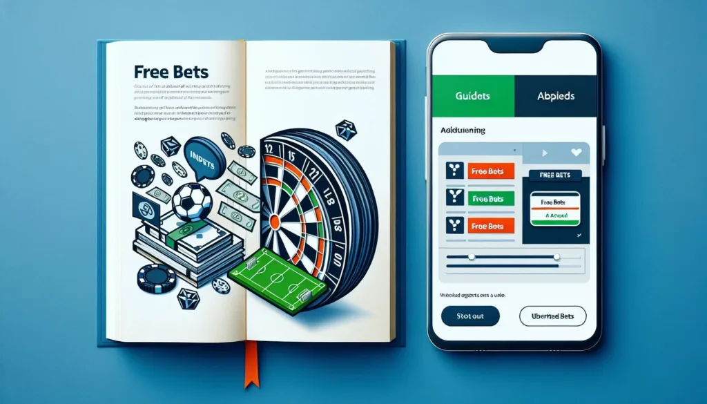 Overview of 1xBet's Free Bet Offers